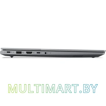 Ноутбук Lenovo ThinkBook 16 G6 IRL (21KH00SXRU) картинка 5